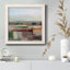 Tapisserie, reproduction d'art sur toile-404483150-404483151