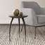 Fauteuil 33,5 po Martina-672924583