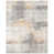 Beige/Gris