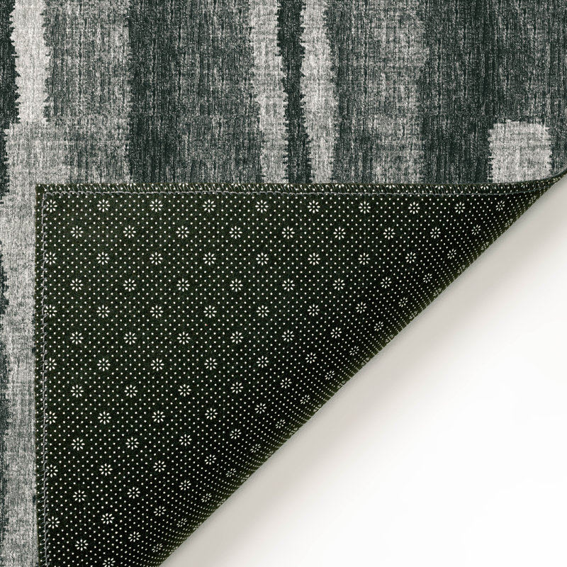 Tapis, Rectangle 5 pi x 7 pi 6 po