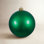 The Holiday Aisle® 4" Shatterproof Bauble