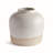 Akimasa Bottle Vase Large-782745955