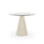 Addie 36 Round Dining Table-2025182537-2025182543