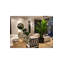 Murray Table Lamp