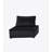 Sebron Upholstered Sectional-207486999-207493011