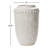 Tylea Handmade Ceramic Table Vase