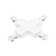 X Connector/Feed