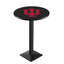 Table bistro NCAA 36 "-12163100-12163099