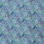 Grand Bazaar Katibi 100% Cotton Fabric