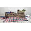 Ensemble de 3 caisses en bois manufacturé-274897897