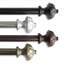 Ensemble de tringle à rideaux simple et quincaillerie Kravitz-1847171175-1785902636