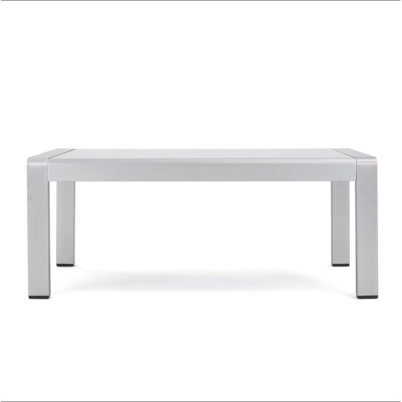 TABLE CAPE CORAL KD, Argent
