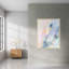 Pastel Dreams Print by Maelani Blue-2106083436