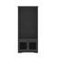  Armoire de rangement 70,9 po