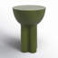 Rihanon 14" End Table