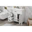 Meuble-lavabo 36 po avec lavabo-1822094782