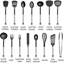 Artechworks Kitchen Shears