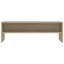 Havard Unfinished TV Stand-408566918-408566916