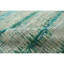 Canterbury Striped Area Rug-70055648