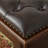 35.4in Shoe Changing Stool