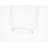 Drinkard 1 - Light Single Pendant-1073629889-1073629894-1073629895
