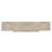 Bernhardt Prado Entertainment Credenza