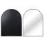 Miroir de salle de bain 30x36-2032169973