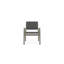 Chaise de café Aruba II-98359401-98359400