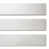 Piano White is out of stock
