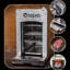 Tepro Toronto Steak Grill Gas