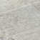 Aleighna Area Rug with Non-Slip Backing