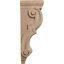 Corbeau traditionnel-73567794-73318821