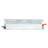 Fluorescent Electronic Ballast