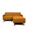 Philipa 3 Seater Sofa & Chaise-1620298325-1620298324