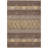  Chayden Area Rug with Non-Slip Backing-1597312677