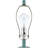 Ritvik Table Lamp-42299942