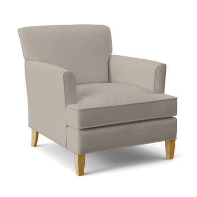 Sloane Armchair