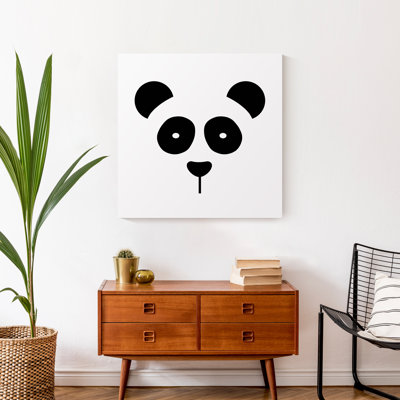 Art sur toile