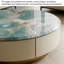Table basse avec rangement Spitler-331911870-331911865