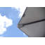 118'' W Umbrella