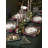Lenox Nutcracker Ballet Treat Dish
