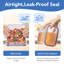 Food Storage Container