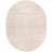 Abstract Indoor Rug-653756000