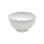 Aparte Handmade Cereal Bowl and Soup Bowl