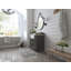 Ensemble de meuble-lavabo simple 36 po Adeline-1665624933