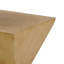 Table d'appoint Mgo-1826186416