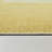 Corson Indoor Rug-1410943623