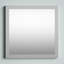 Miroir de salle de bain Rumer-2043936172