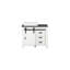 Jackeline Bathroom Suite-69936370