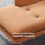 Méridiennes confortables à coussin épais Comfy-102189396-102189399